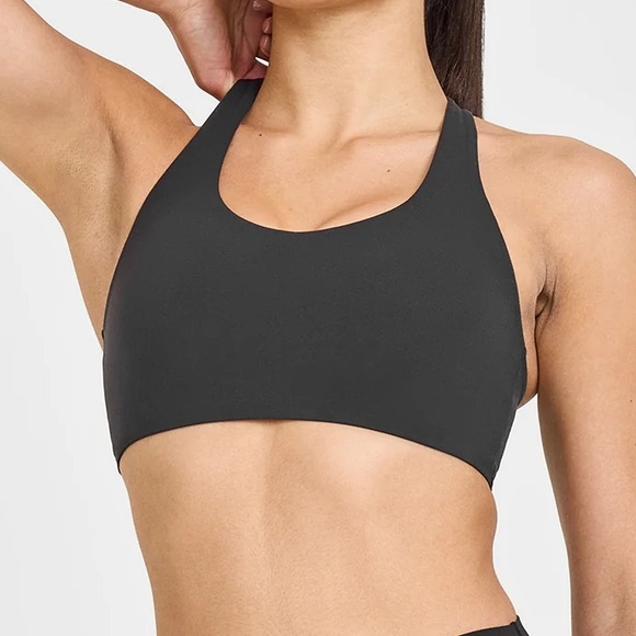 ONER ACTIVE SOFTMOTION™ SPORTS BRA - Picture 3 of 4